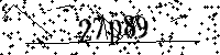 Digita le lettere e numeri qui sotto