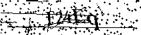 Digita le lettere e numeri qui sotto