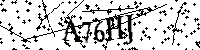 Digita le lettere e numeri qui sotto