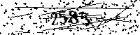Digita le lettere e numeri qui sotto