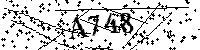 Digita le lettere e numeri qui sotto