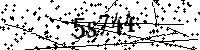 Digita le lettere e numeri qui sotto