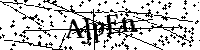 Digita le lettere e numeri qui sotto