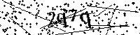 Digita le lettere e numeri qui sotto