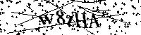 Digita le lettere e numeri qui sotto