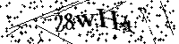 Digita le lettere e numeri qui sotto