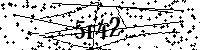 Digita le lettere e numeri qui sotto