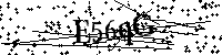 Digita le lettere e numeri qui sotto