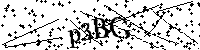 Digita le lettere e numeri qui sotto