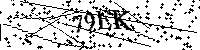 Digita le lettere e numeri qui sotto