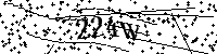 Digita le lettere e numeri qui sotto