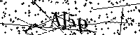 Digita le lettere e numeri qui sotto