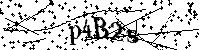 Digita le lettere e numeri qui sotto