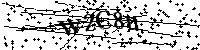 Digita le lettere e numeri qui sotto