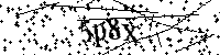 Digita le lettere e numeri qui sotto