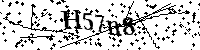 Digita le lettere e numeri qui sotto