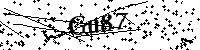 Digita le lettere e numeri qui sotto