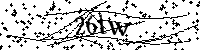 Digita le lettere e numeri qui sotto