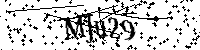 Digita le lettere e numeri qui sotto
