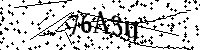 Digita le lettere e numeri qui sotto