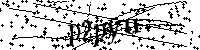 Digita le lettere e numeri qui sotto