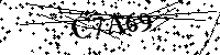 Digita le lettere e numeri qui sotto