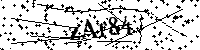 Digita le lettere e numeri qui sotto