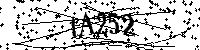 Digita le lettere e numeri qui sotto