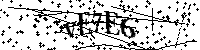 Digita le lettere e numeri qui sotto