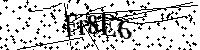 Digita le lettere e numeri qui sotto
