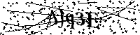 Digita le lettere e numeri qui sotto