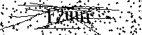 Digita le lettere e numeri qui sotto