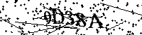 Digita le lettere e numeri qui sotto
