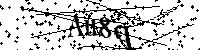 Digita le lettere e numeri qui sotto