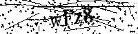 Digita le lettere e numeri qui sotto
