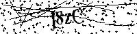 Digita le lettere e numeri qui sotto