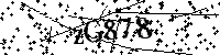 Digita le lettere e numeri qui sotto
