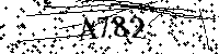 Digita le lettere e numeri qui sotto
