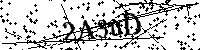 Digita le lettere e numeri qui sotto