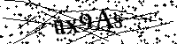 Digita le lettere e numeri qui sotto