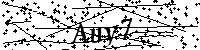 Digita le lettere e numeri qui sotto