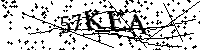 Digita le lettere e numeri qui sotto