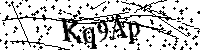 Digita le lettere e numeri qui sotto