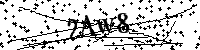 Digita le lettere e numeri qui sotto