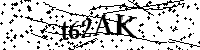 Digita le lettere e numeri qui sotto