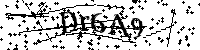 Digita le lettere e numeri qui sotto