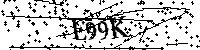 Digita le lettere e numeri qui sotto