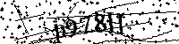 Digita le lettere e numeri qui sotto