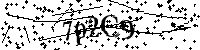 Digita le lettere e numeri qui sotto