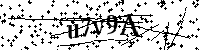 Digita le lettere e numeri qui sotto